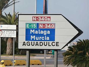 2016 06 04 et 05 N.D. SANTA CRUZ A DALIAS (ALMERIA)  (159)